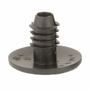 Пистон утеплителя капота LADA ВЕСТА