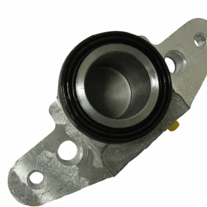 Цилиндр тормозной передний правый LADA 2108-09 FINORD