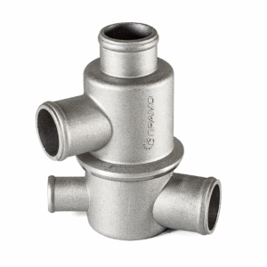 Термостат LADA 2108 Прамо