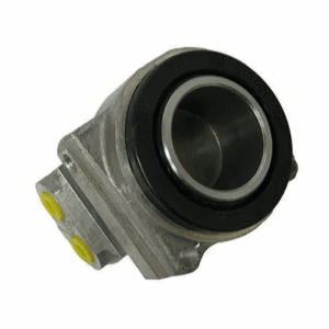 Цилиндр тормозной передний внутренний правый LADA 2101-07 FINORD