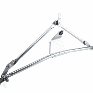 Трапеция стеклоочистителя LADA 2103-07 Прамо