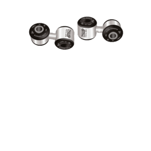 Стойки стабилизатора