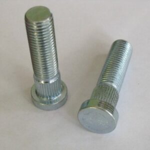 Шпилька М12х1,5х38 колеса (51,5/34,5) LACHETTI, Aveo