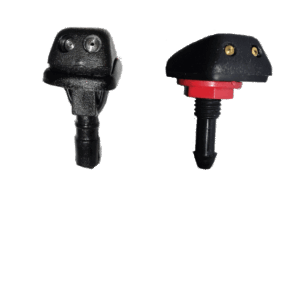 Форсунки омывателя