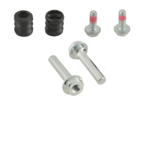 Элементы тормозной системы